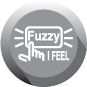 Fuzzy Logic "I Feel"